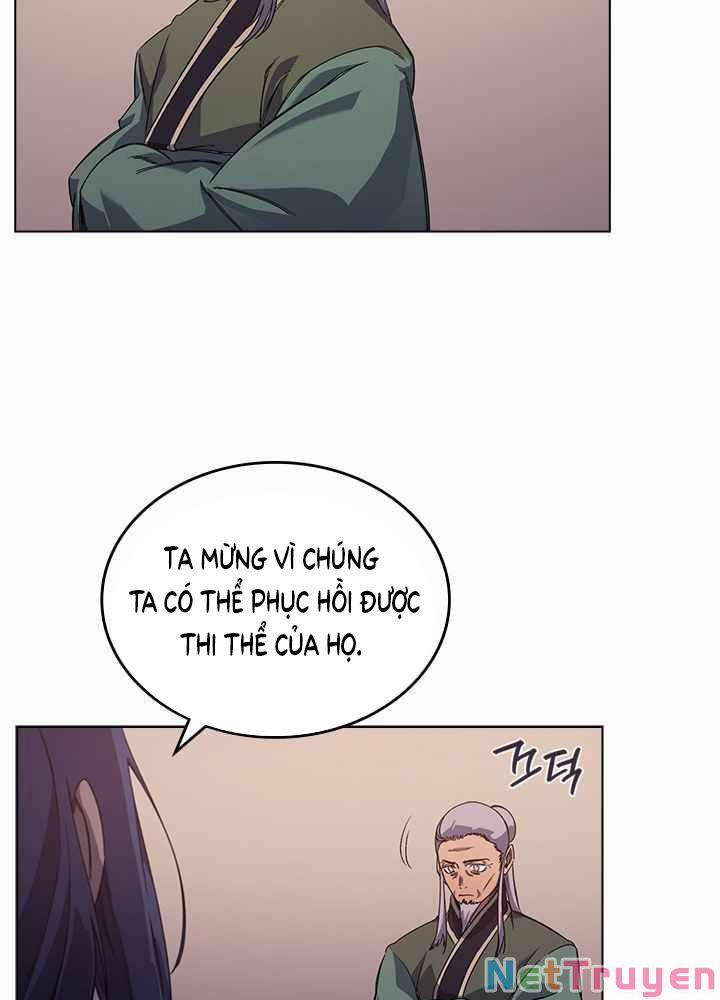 Biên Niên Sử Của Thiên Quỷ 161 trang 34