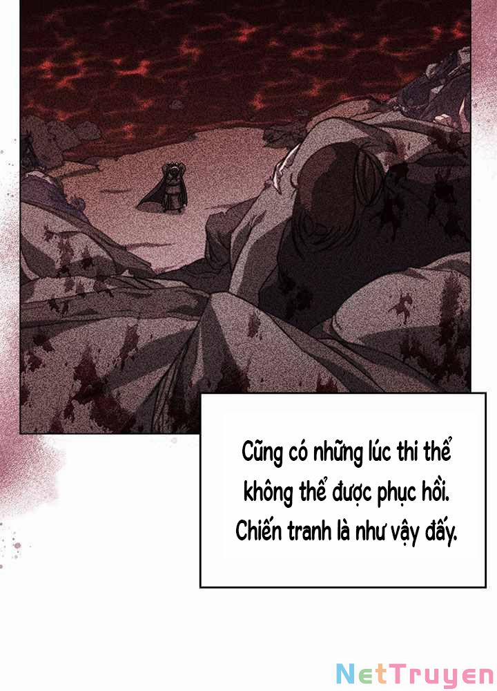 Biên Niên Sử Của Thiên Quỷ 161 trang 36