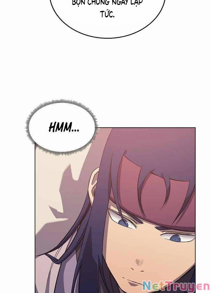 Biên Niên Sử Của Thiên Quỷ 161 trang 41