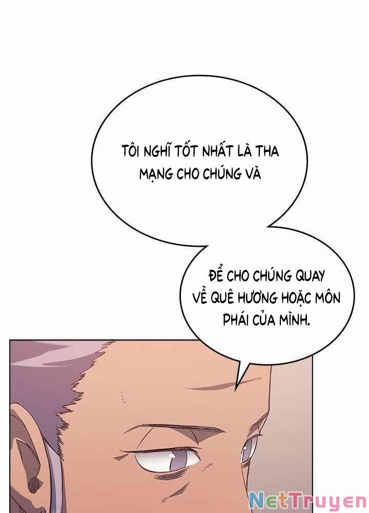 Biên Niên Sử Của Thiên Quỷ 161 trang 43