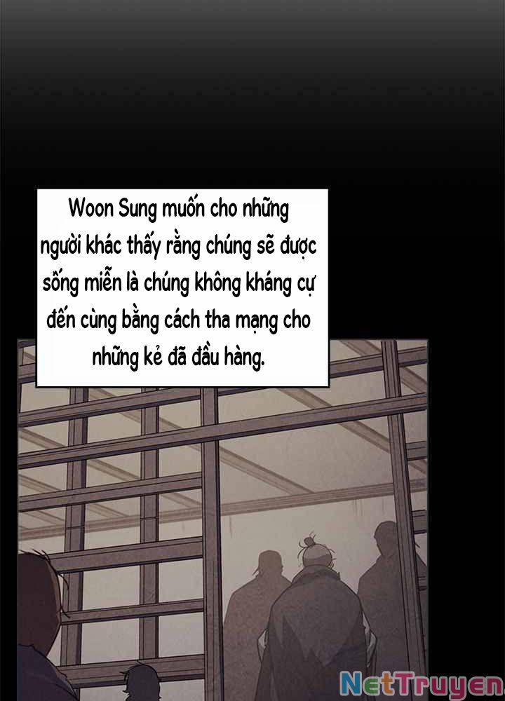 Biên Niên Sử Của Thiên Quỷ 161 trang 48