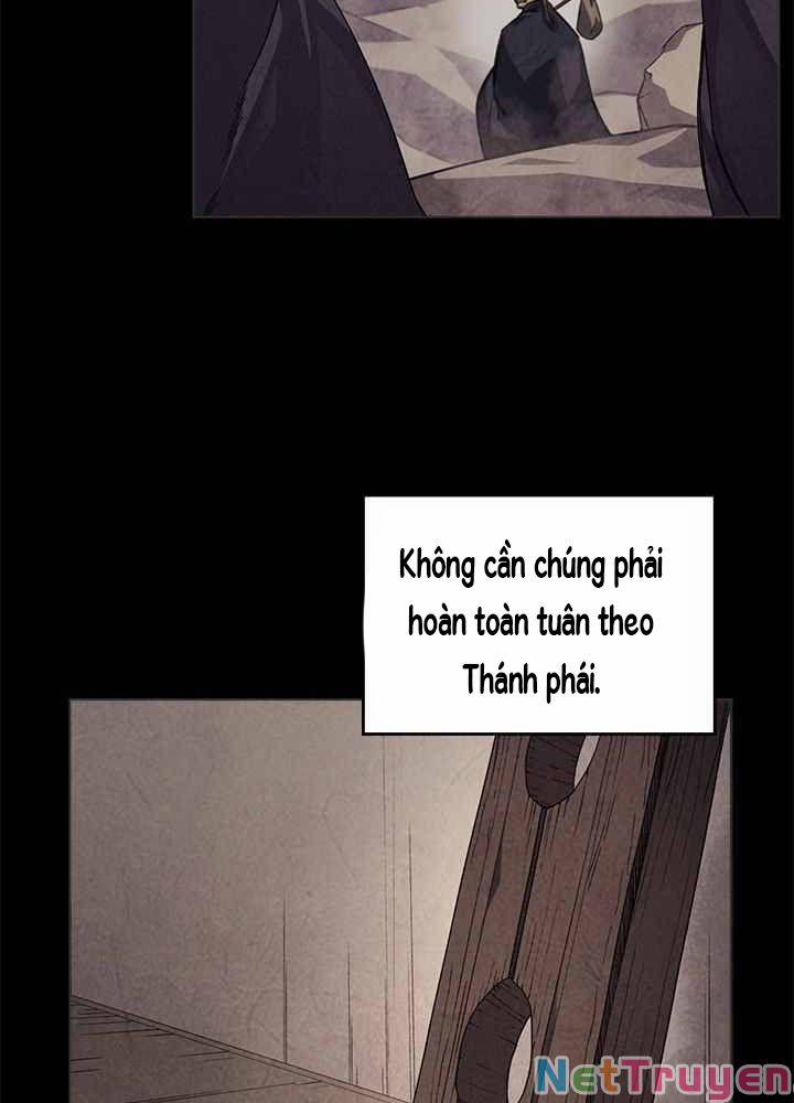 Biên Niên Sử Của Thiên Quỷ 161 trang 50