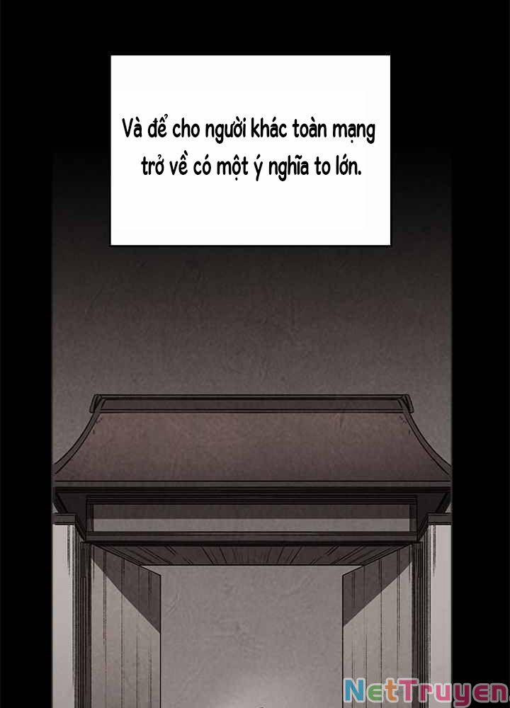 Biên Niên Sử Của Thiên Quỷ 161 trang 52