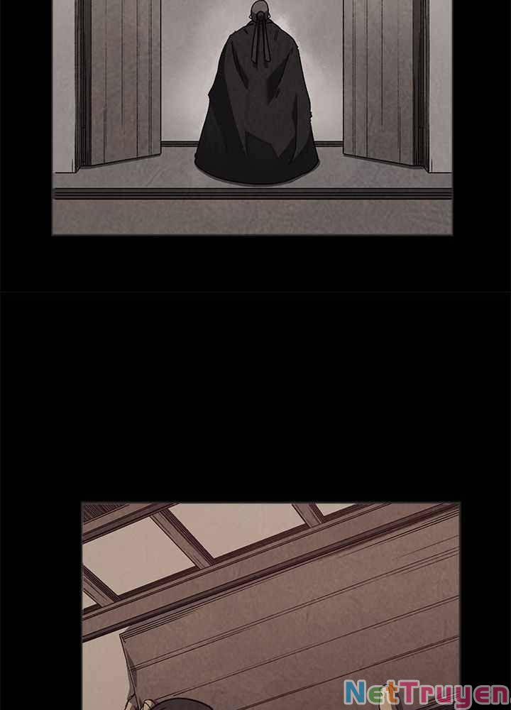 Biên Niên Sử Của Thiên Quỷ 161 trang 53