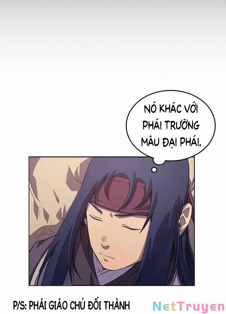 Biên Niên Sử Của Thiên Quỷ 161 trang 55