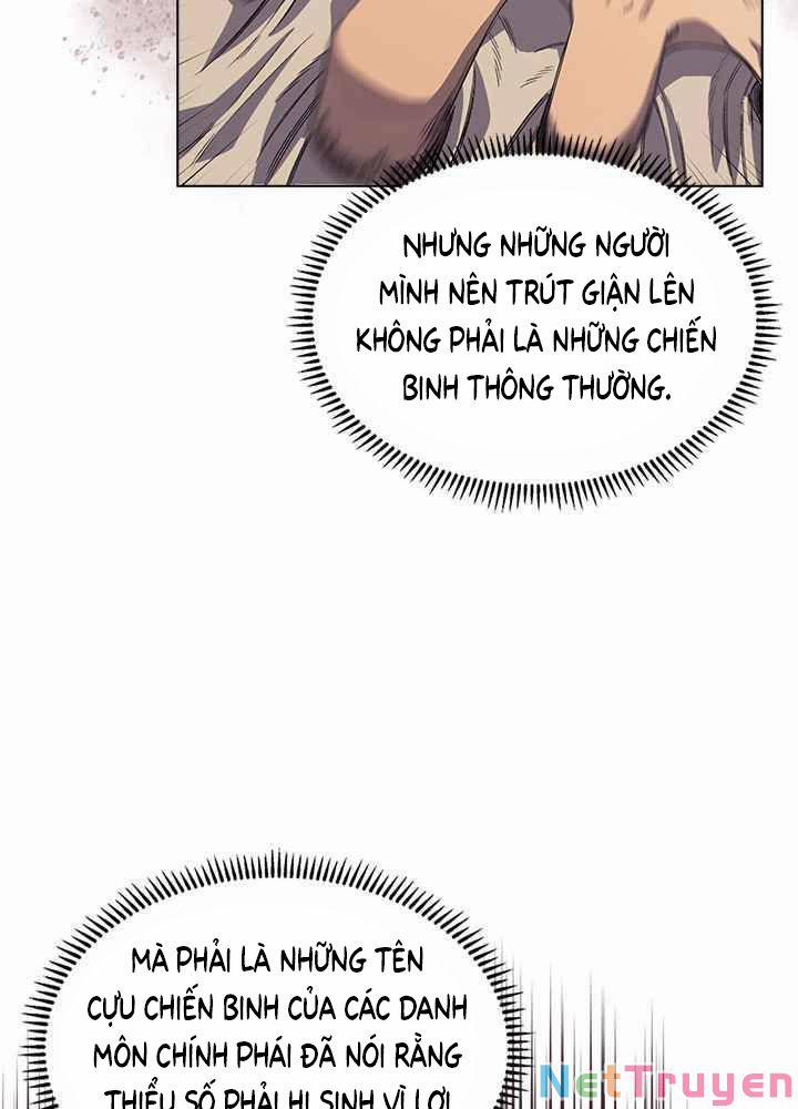 Biên Niên Sử Của Thiên Quỷ 161 trang 57