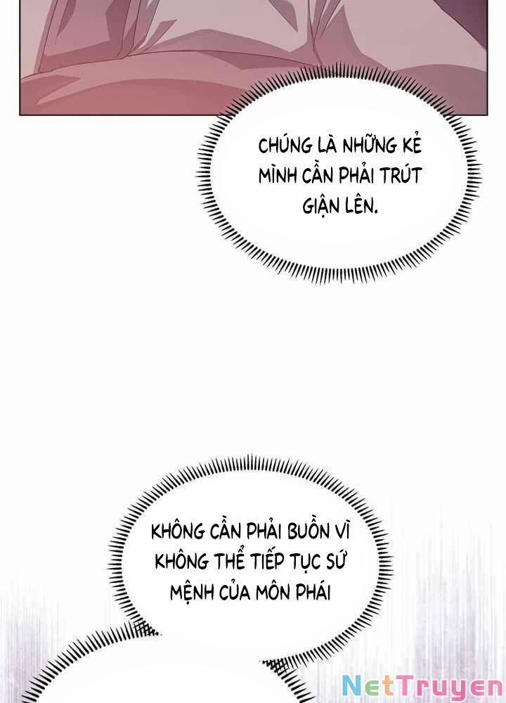 Biên Niên Sử Của Thiên Quỷ 161 trang 59