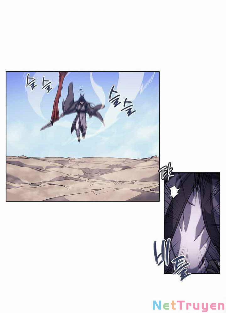 Biên Niên Sử Của Thiên Quỷ 161 trang 6