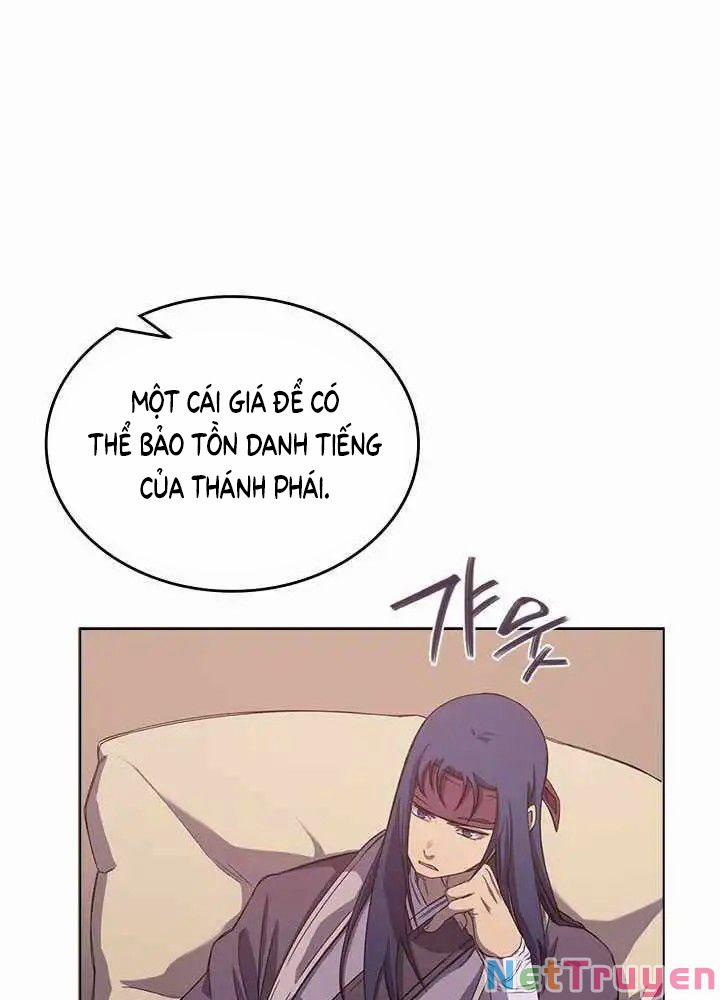 Biên Niên Sử Của Thiên Quỷ 161 trang 65
