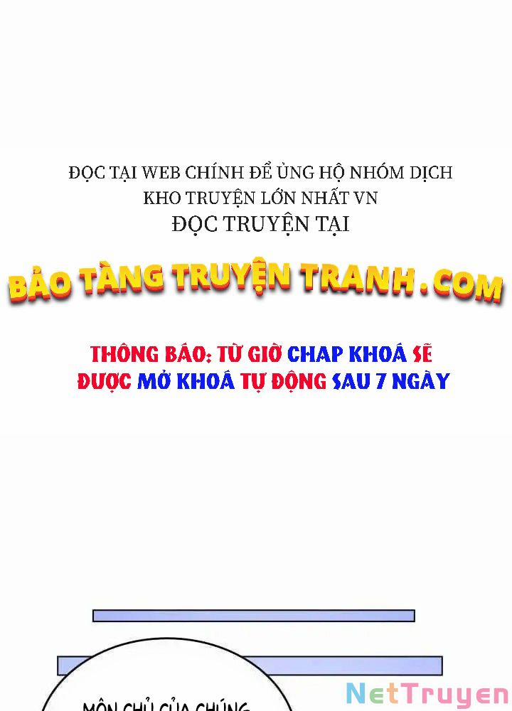 Biên Niên Sử Của Thiên Quỷ 161 trang 69