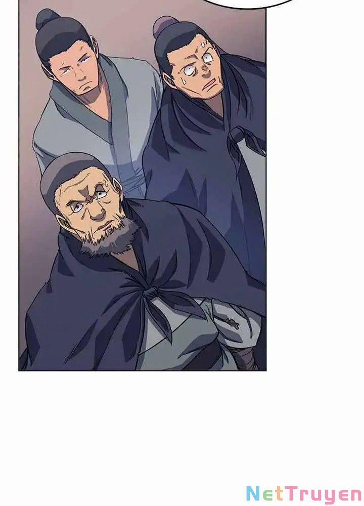 Biên Niên Sử Của Thiên Quỷ 161 trang 71