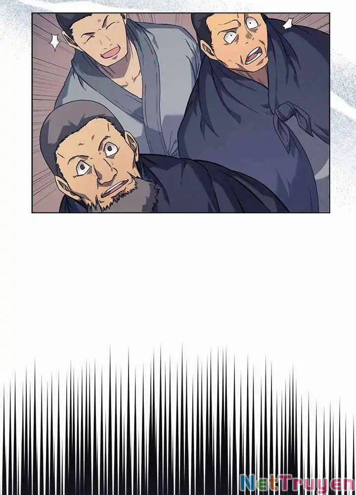 Biên Niên Sử Của Thiên Quỷ 161 trang 73