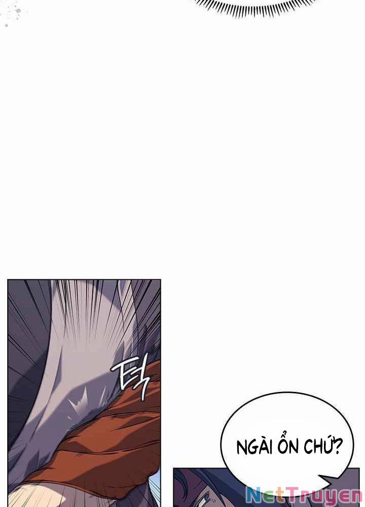 Biên Niên Sử Của Thiên Quỷ 161 trang 8