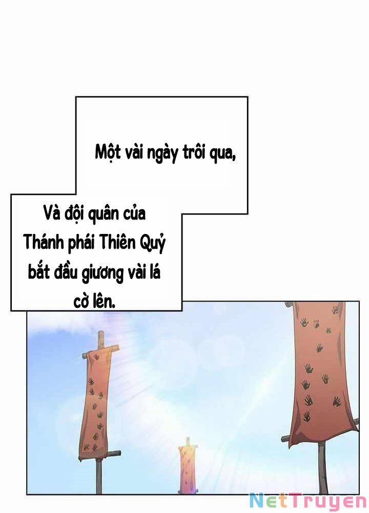 Biên Niên Sử Của Thiên Quỷ 162 trang 11