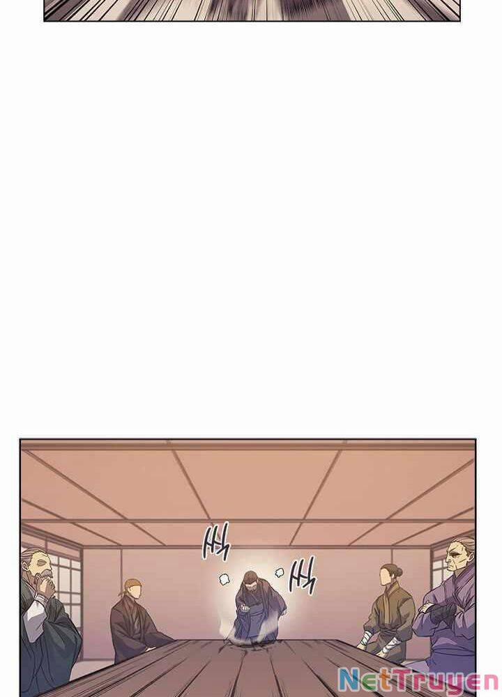 Biên Niên Sử Của Thiên Quỷ 162 trang 15