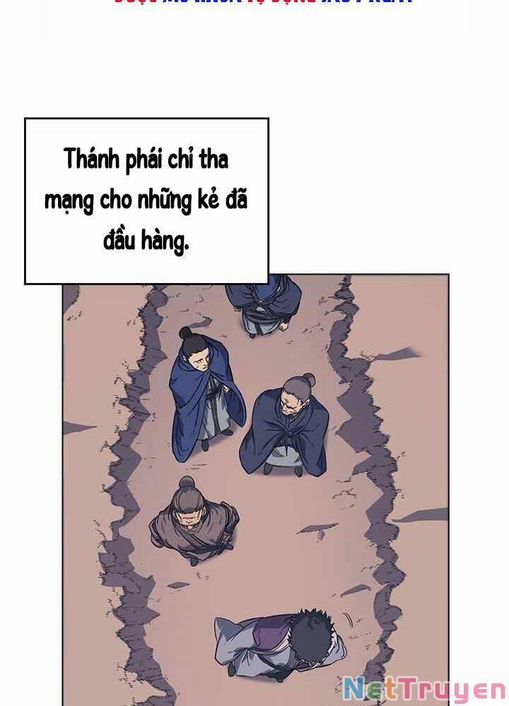 Biên Niên Sử Của Thiên Quỷ 162 trang 2