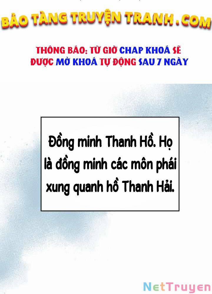 Biên Niên Sử Của Thiên Quỷ 162 trang 23