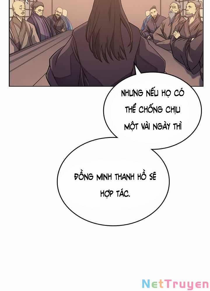Biên Niên Sử Của Thiên Quỷ 162 trang 30