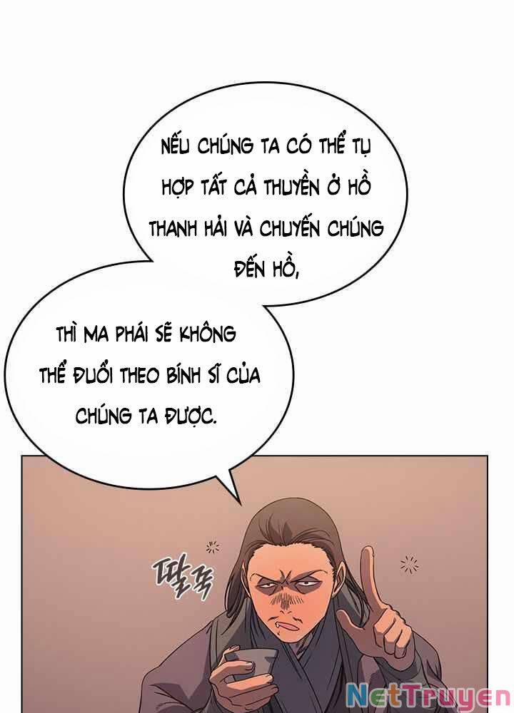 Biên Niên Sử Của Thiên Quỷ 162 trang 38