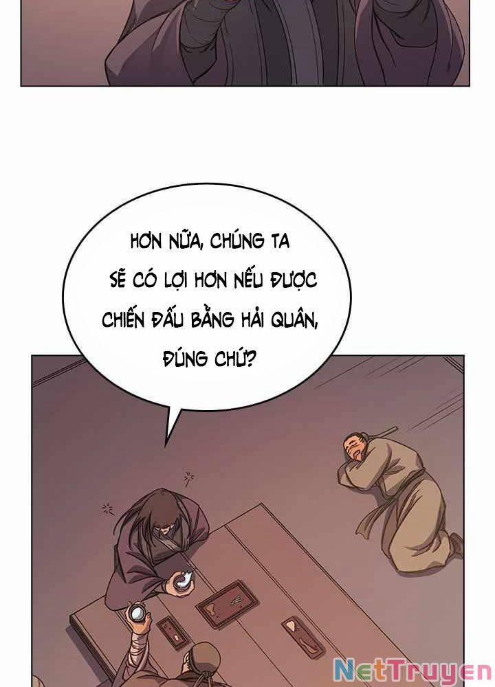 Biên Niên Sử Của Thiên Quỷ 162 trang 39