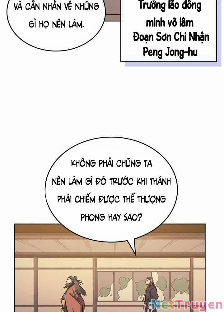 Biên Niên Sử Của Thiên Quỷ 162 trang 45