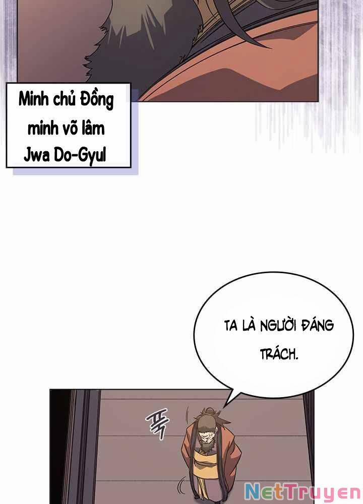 Biên Niên Sử Của Thiên Quỷ 162 trang 47