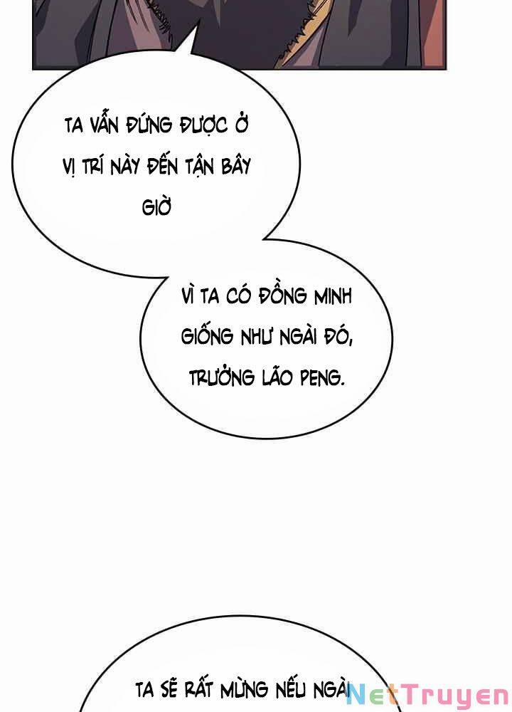 Biên Niên Sử Của Thiên Quỷ 162 trang 52