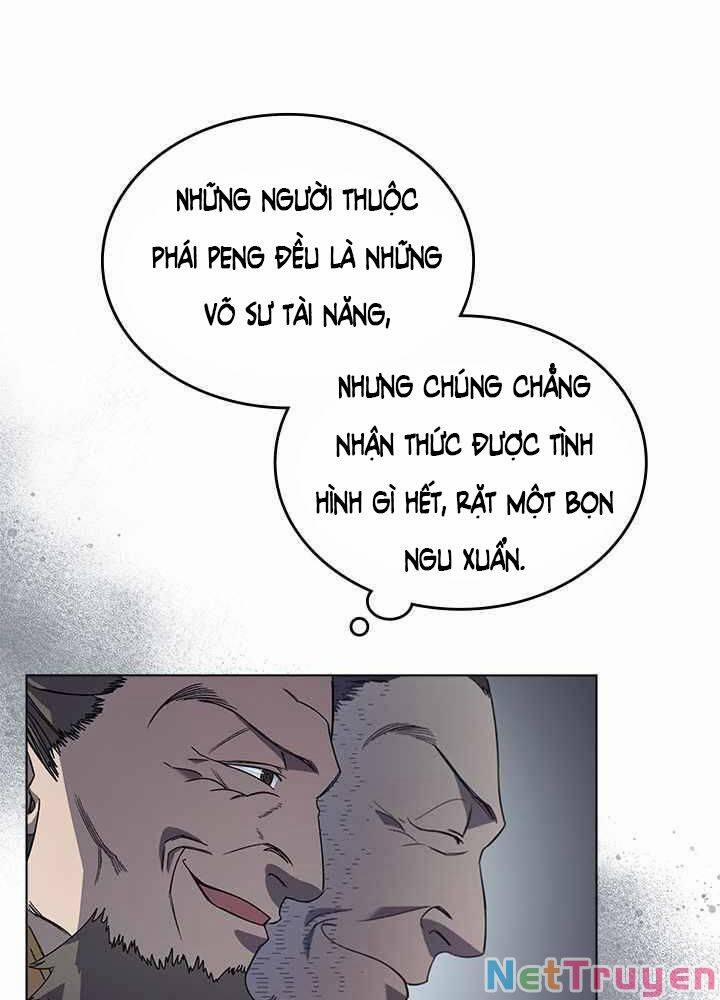 Biên Niên Sử Của Thiên Quỷ 162 trang 54