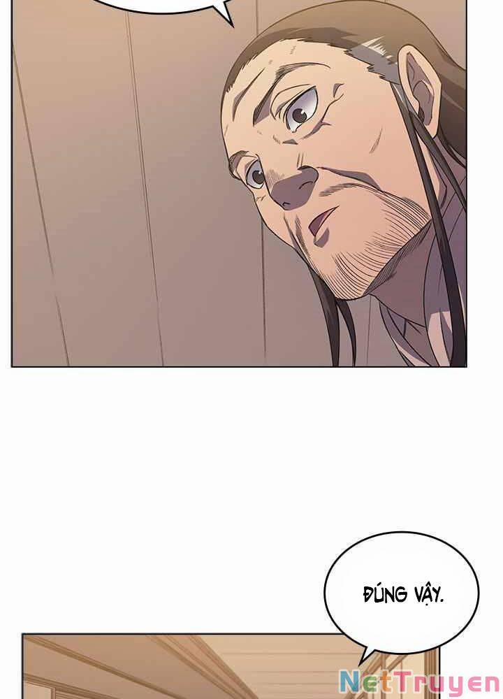 Biên Niên Sử Của Thiên Quỷ 162 trang 58