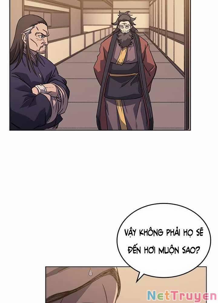 Biên Niên Sử Của Thiên Quỷ 162 trang 59