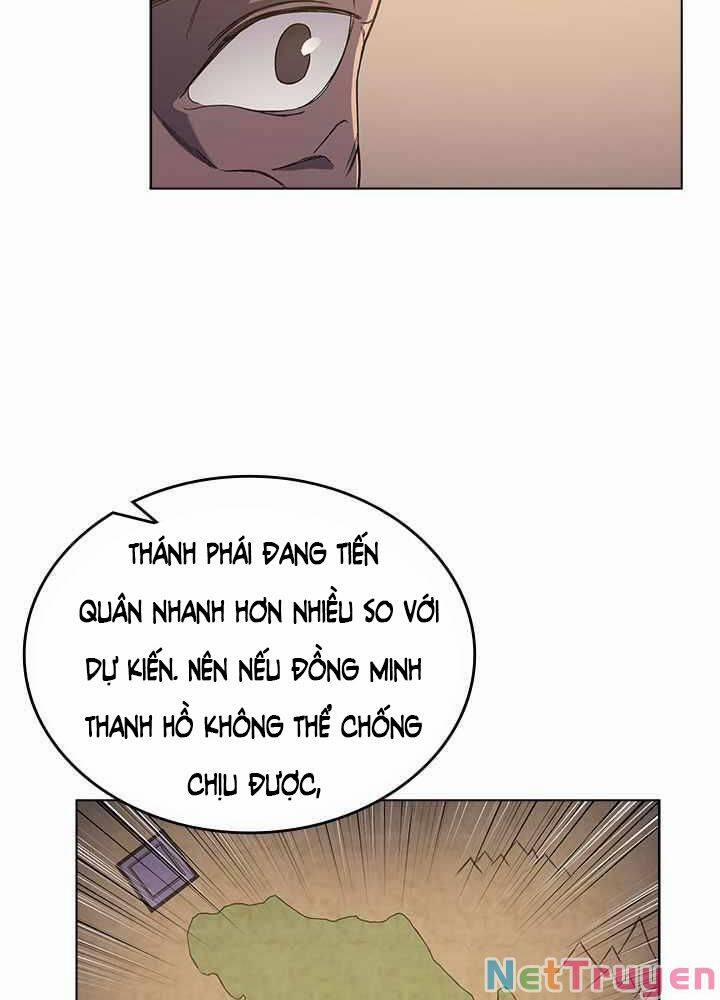 Biên Niên Sử Của Thiên Quỷ 162 trang 60