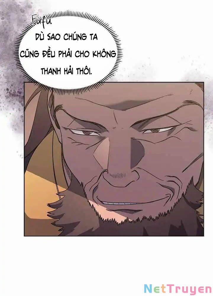Biên Niên Sử Của Thiên Quỷ 162 trang 64