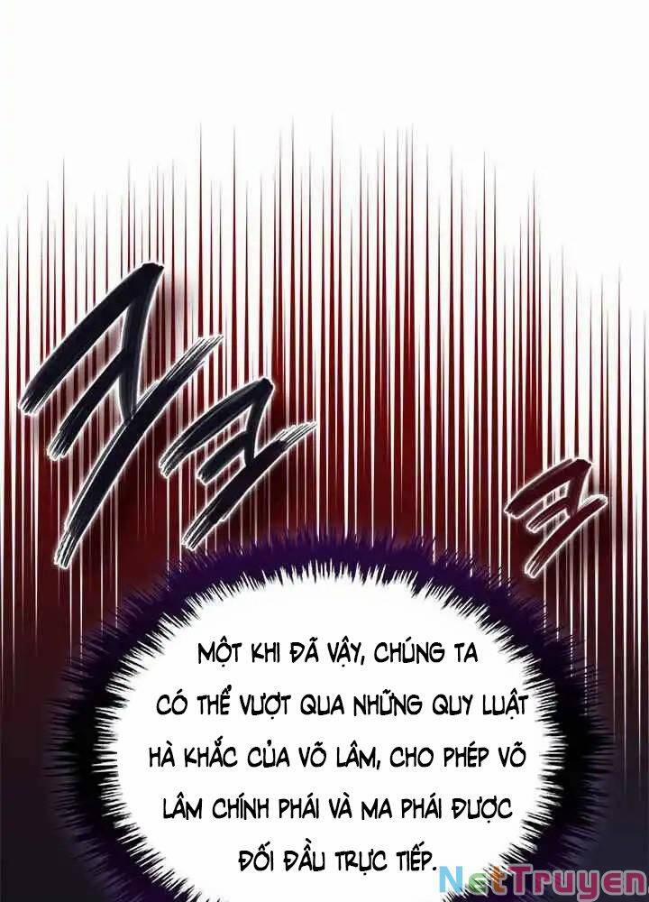 Biên Niên Sử Của Thiên Quỷ 162 trang 65