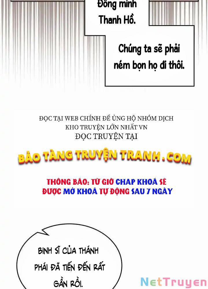 Biên Niên Sử Của Thiên Quỷ 162 trang 67