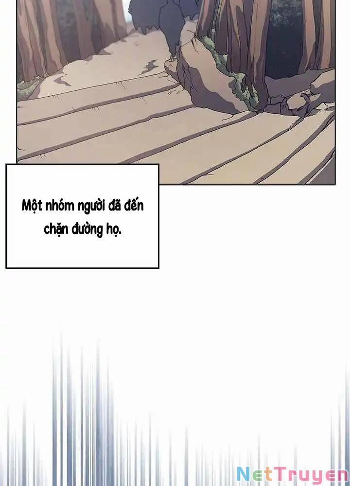 Biên Niên Sử Của Thiên Quỷ 162 trang 75