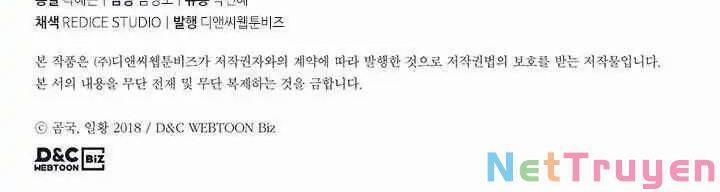 Biên Niên Sử Của Thiên Quỷ 162 trang 78