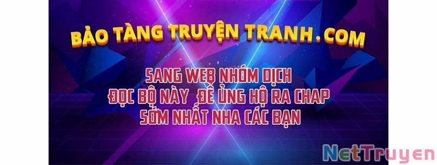 Biên Niên Sử Của Thiên Quỷ 162 trang 82