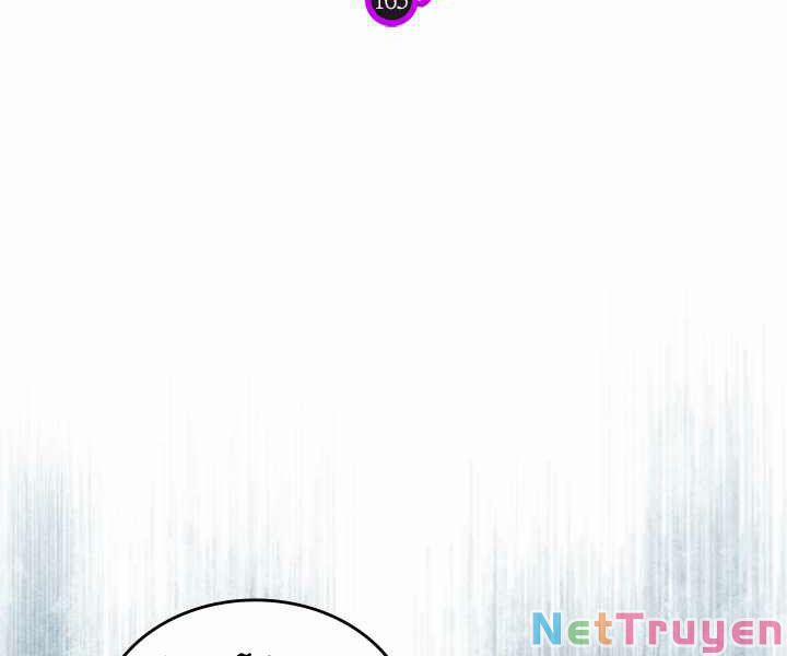 Biên Niên Sử Của Thiên Quỷ 163 trang 1