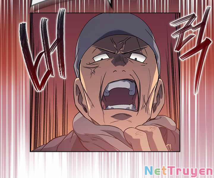 Biên Niên Sử Của Thiên Quỷ 163 trang 10
