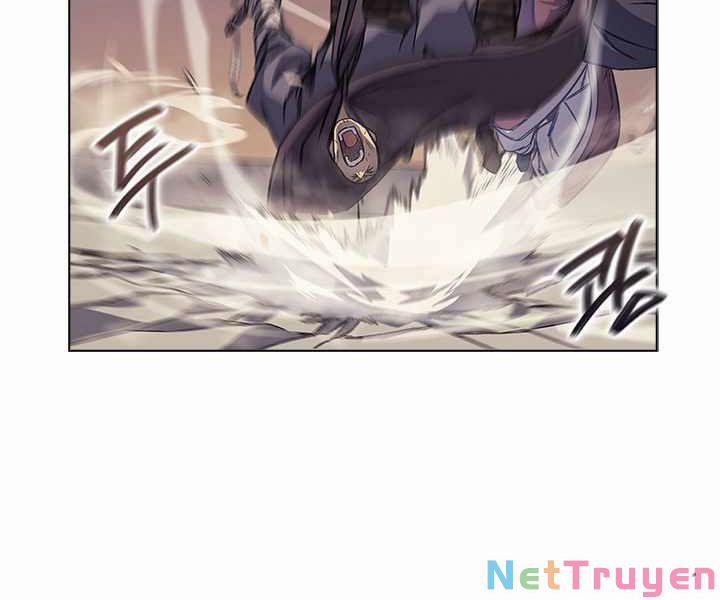 Biên Niên Sử Của Thiên Quỷ 163 trang 100