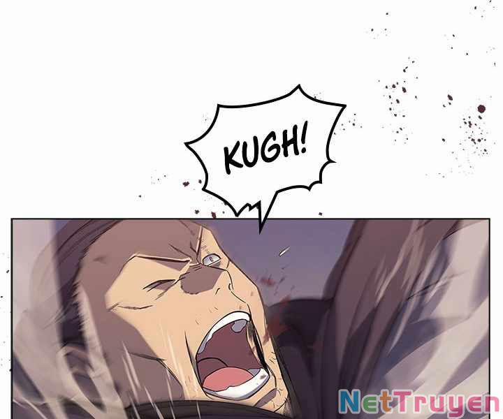 Biên Niên Sử Của Thiên Quỷ 163 trang 101