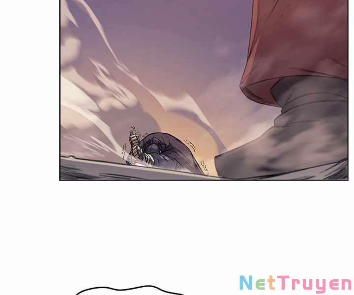 Biên Niên Sử Của Thiên Quỷ 163 trang 103