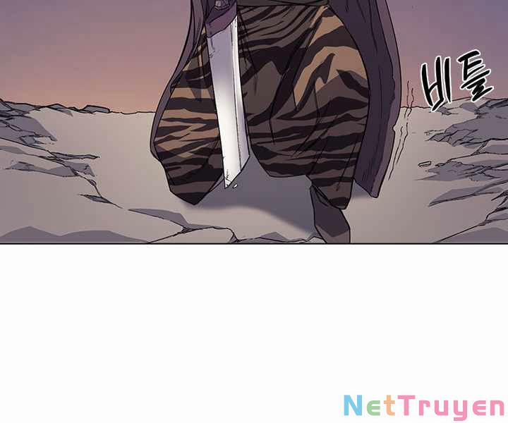 Biên Niên Sử Của Thiên Quỷ 163 trang 105