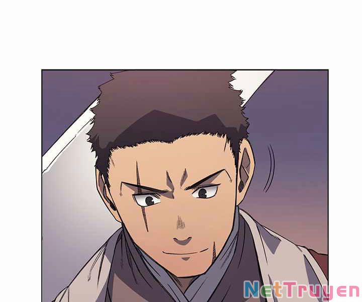 Biên Niên Sử Của Thiên Quỷ 163 trang 106