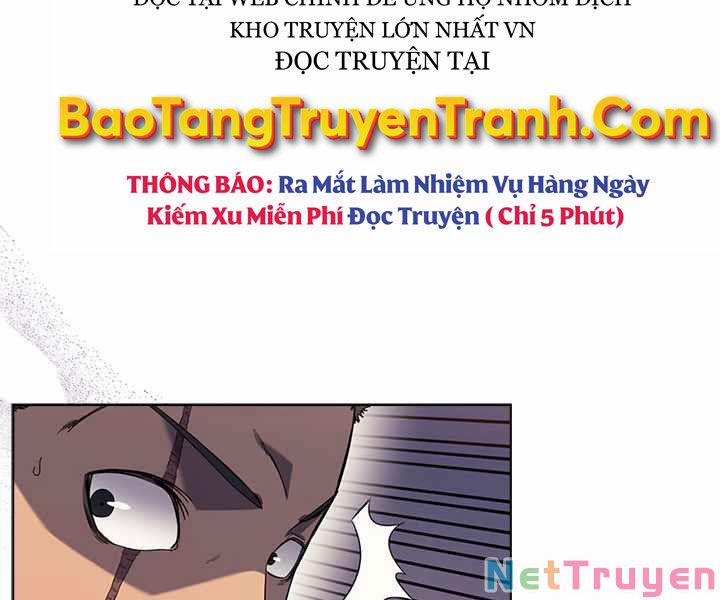 Biên Niên Sử Của Thiên Quỷ 163 trang 109