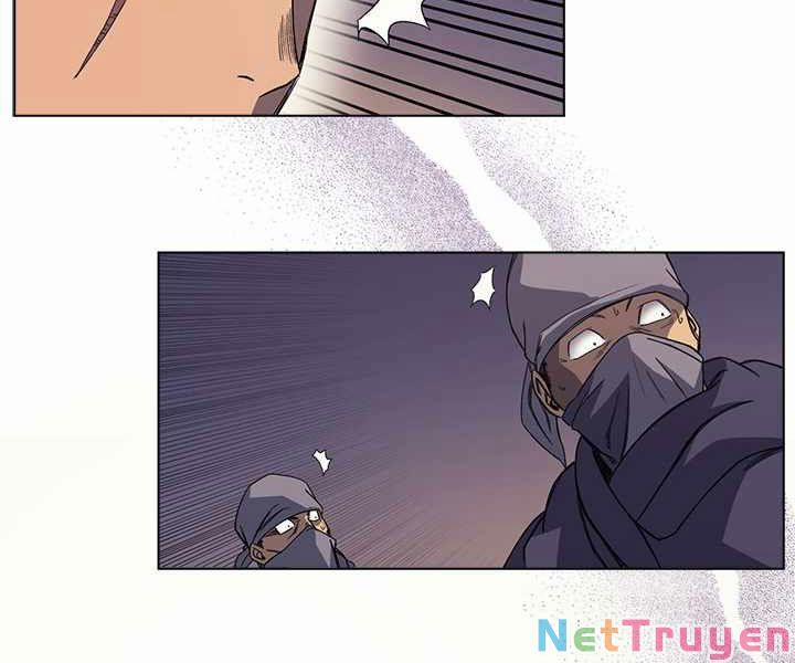 Biên Niên Sử Của Thiên Quỷ 163 trang 110