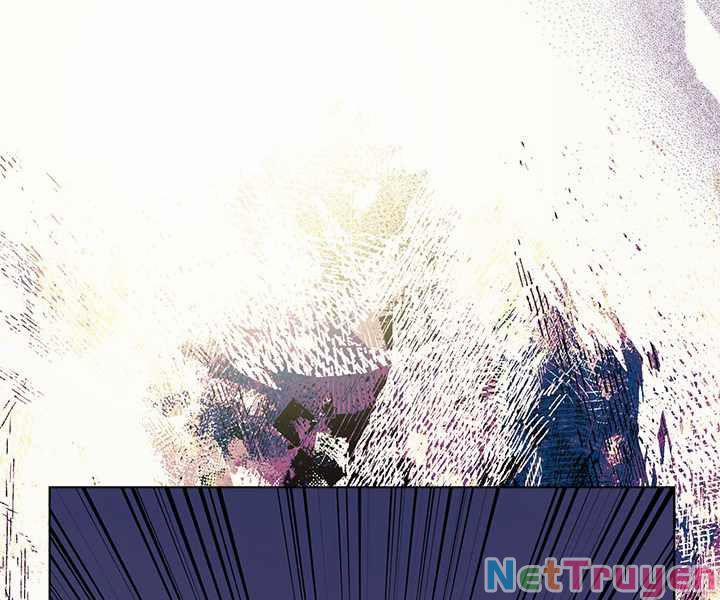 Biên Niên Sử Của Thiên Quỷ 163 trang 111