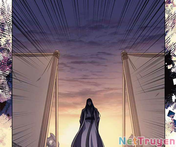 Biên Niên Sử Của Thiên Quỷ 163 trang 112