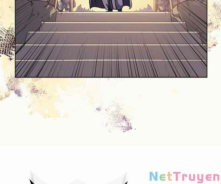 Biên Niên Sử Của Thiên Quỷ 163 trang 113