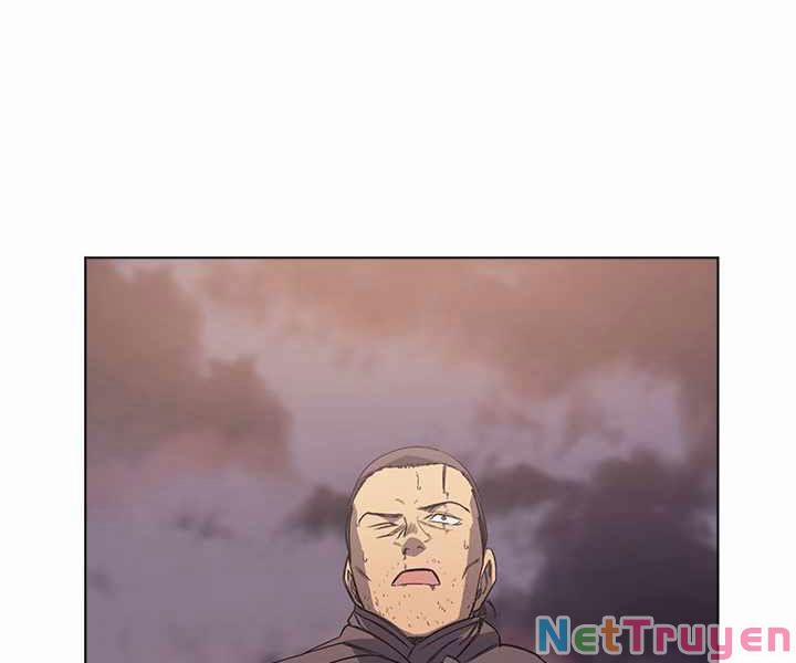 Biên Niên Sử Của Thiên Quỷ 163 trang 116
